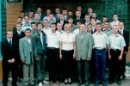 Фотография Семушенкова Сергея