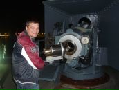 Фотография Коржева Виталия