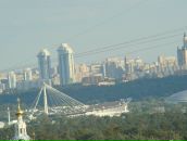 Матвей Федорченко фотография #3 (источник - https://vk.com/id2993101)