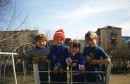 Фотография Мустафина Ильи