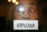 Фотография Нурмуханбетова Армана