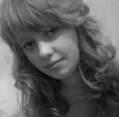 Даша Олексин фотография #38 (источник - https://vk.com/id68117769)