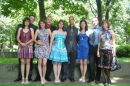 Аніко Вереш фотография #10 (источник - https://vk.com/id55889823)