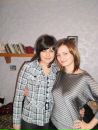 Аніко Вереш фотография #21 (источник - https://vk.com/id55889823)