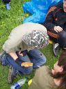 Артем Стёпочкин фотография #39 (источник - https://vk.com/id6892763)