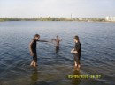 Денис Домашенко фотография #34 (источник - https://vk.com/id2841960)