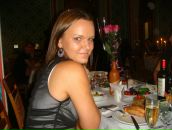 Фотография Кастенссон Марии