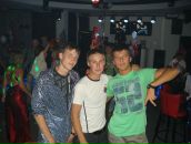 Дима Горелов фотография #26 (источник - https://vk.com/id331047)