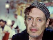 Фотография Скриля Александра