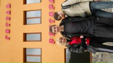 Іра Мурин фотография #45 (источник - https://vk.com/id24520273)