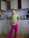 Фан-Страничка-Лены Третьяковой фотография #10 (источник - https://vk.com/id39334449)