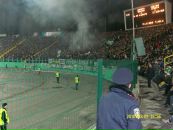 Гріша Атаманчук фотография #29 (источник - https://vk.com/id74152006)