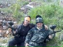 Salamandr ^^ фотография #16 (источник - https://vk.com/id84694487)