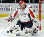 Фотография Замогилина Андрея