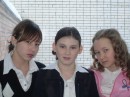 Даше4ka =) фотография #27 (источник - https://vk.com/id74990917)