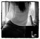 Фотография Астаховой Аллы