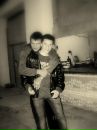 Славік Гнатюк фотография #6 (источник - https://vk.com/id91246989)
