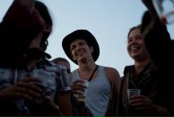 Фотография Казанцева Ивана