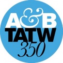 Фотография Костюкова Кости