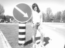 Маруся Андрійчик фотография #28 (источник - https://vk.com/id67038028)