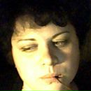 Фотография Ильмер Ирины