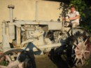 Паша Павлій фотография #4 (источник - https://vk.com/id36052214)