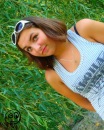 Вікторія Матвійчук фотография #33 (источник - https://vk.com/id45314767)