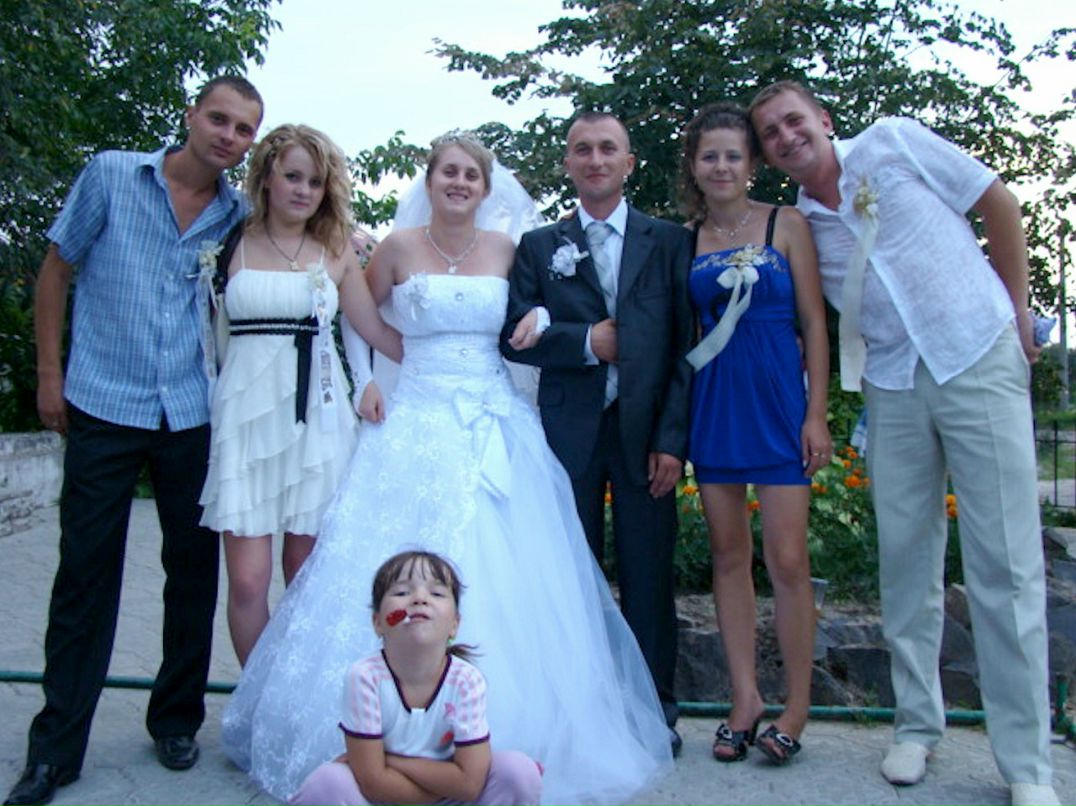 Катя Хутко фотография #11