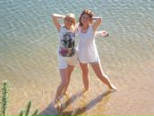 Фотография Гришиной Натальи