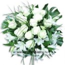 Эдуард Κрюков фотография #8 (источник - https://vk.com/id40051079)