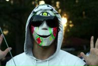 Фотография Форточкина Василия