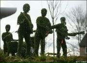 Фотография Гелеты Антона