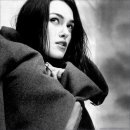 Фотография Кораблиной Ираиды