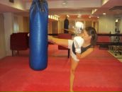 Іванка Майстерчук фотография #1