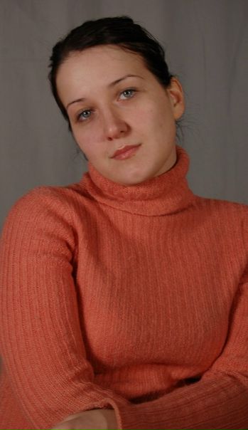 №19, Юляшка Здюмаева, 37 лет, Санкт-Петербург №19, Юляшка Здюмаева, 37 лет, Санкт-Петербург