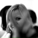 Фотография Зивы-Черновой Ярославы