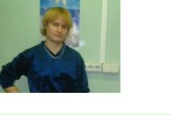 Фотография Коровкиной Жанны