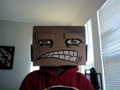 Фотография Moshe Michaelis