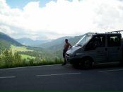 Віталій Рихло фотография #5 (источник - https://vk.com/id68362324)