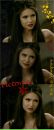 Фотография Victoria Winchester