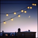 Фотография Безлапотновой Татьяны