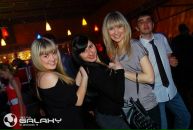 Фотография Никитиной Елены