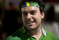 Cristiano Vallory фотография #5 (источник - https://vk.com/id111008465)