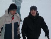 Cristiano Vallory фотография #48 (источник - https://vk.com/id111008465)