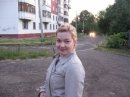 Фотография Кресс Татьяны