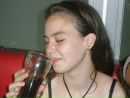 Улясічка Богославець фотография #8 (источник - https://vk.com/id63726585)