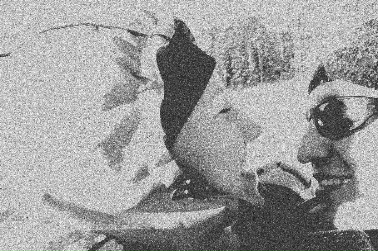 Владимир Иванов фотография #12