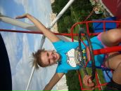 Анна Волкова фотография #45 (источник - https://vk.com/id389342)