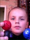 Фотография Даниил Ефремов