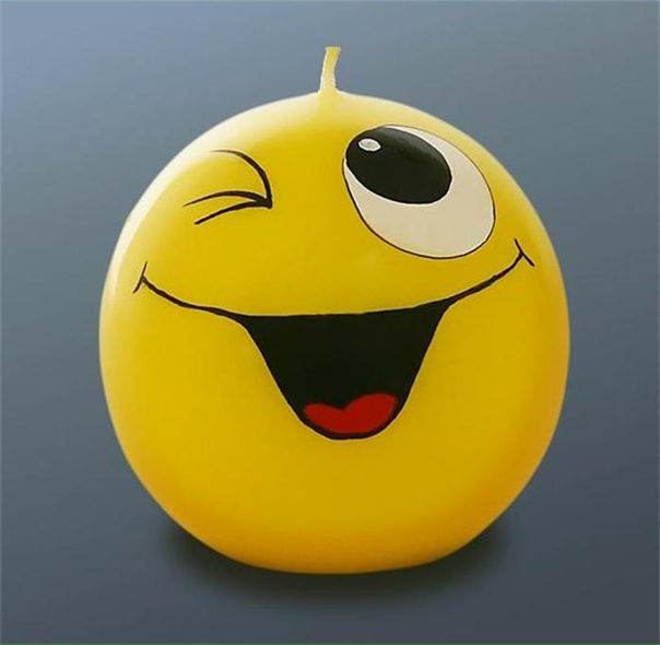 Player16 Player16 фото №2